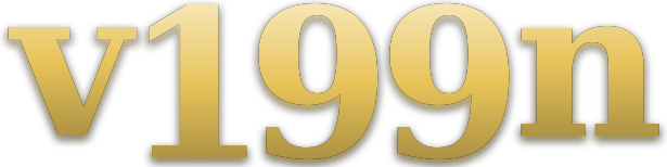 v199n logo