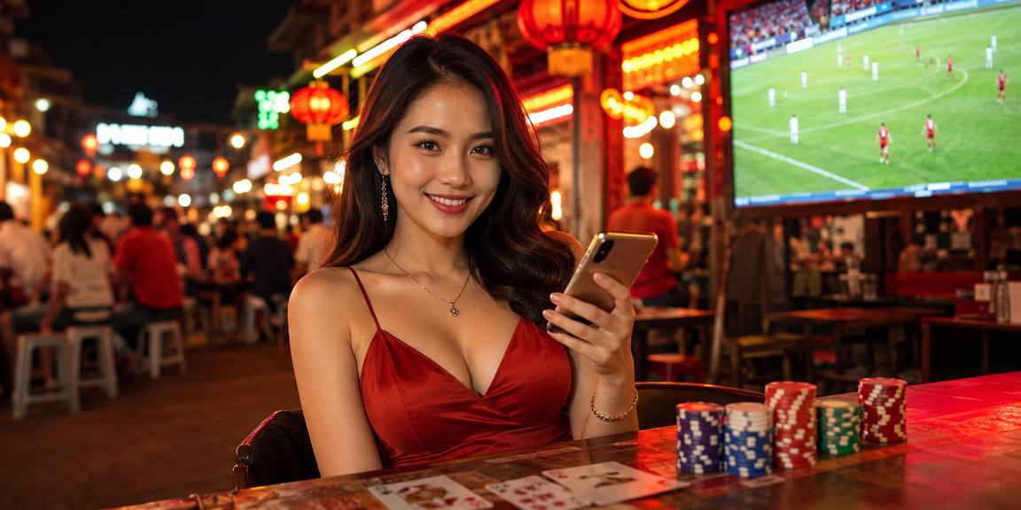 v199n Bầu Cua là gì và cách chơi ra sao