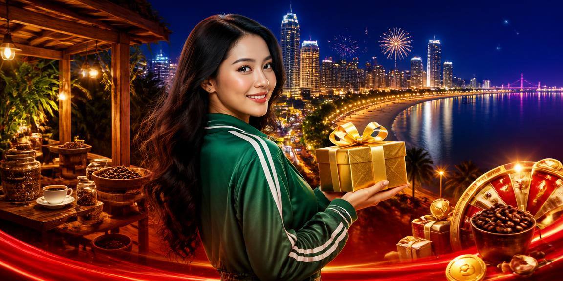 v199n v199n App — Sảnh cược trong lòng bàn tay