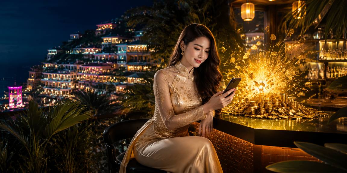 v199n Viettel Money Bắn Cá