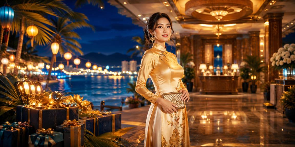 v199n Sic Bo Di Động