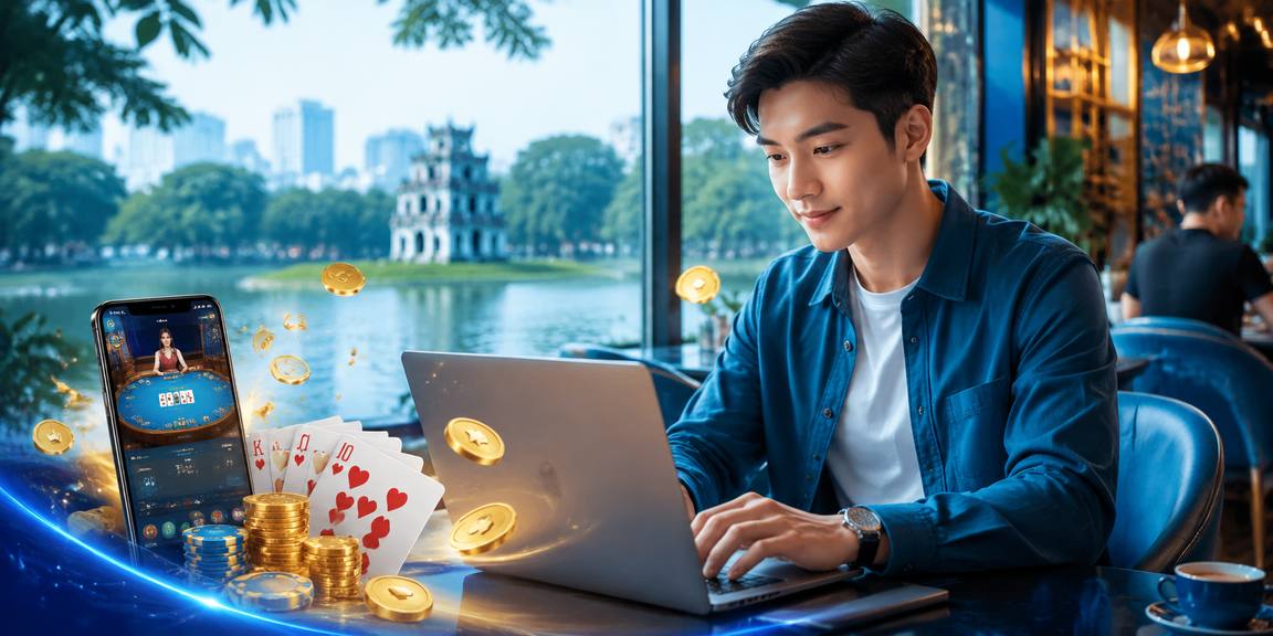 v199n Xem và đặt cược Đá Gà Trực Tiếp ngay trên v199n