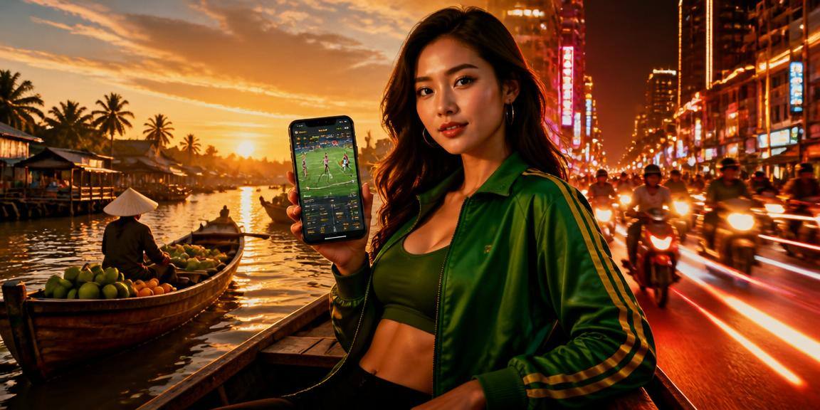 v199n Vào tài khoản, bắt đầu ngay với kèo hôm nay