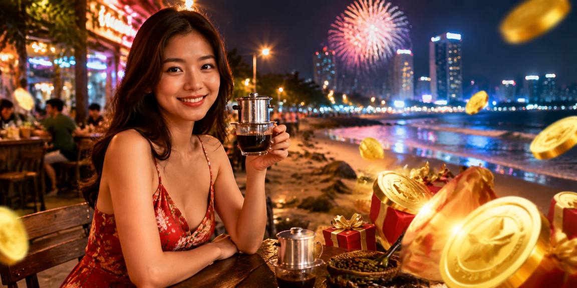v199n Bầu Cua tại v199n — đặt cược đúng luật, xúc xắc thật